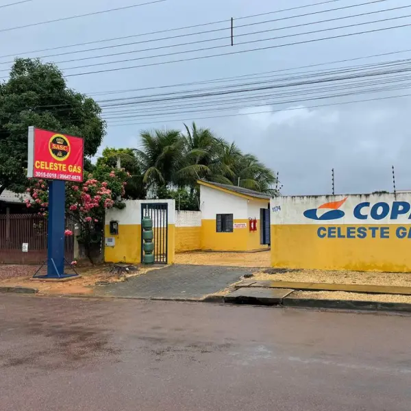 Bairro-Jardim-Celeste
