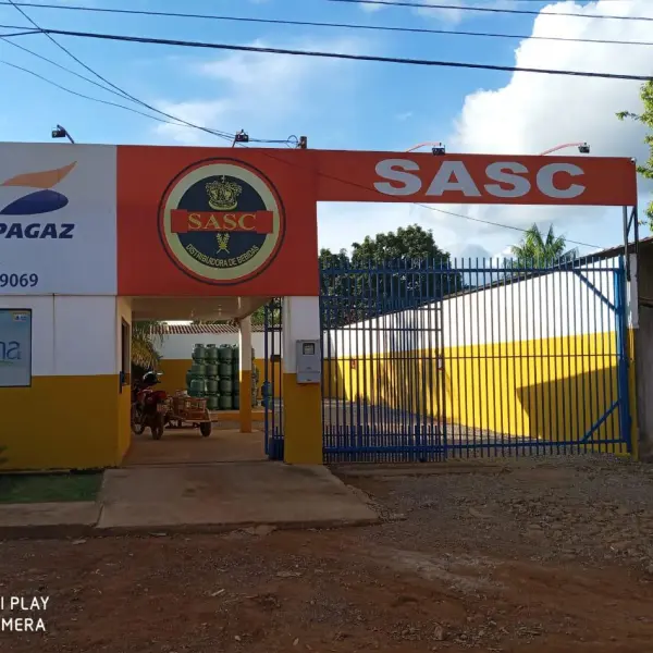 SASC-GAS-ALTO-DA-GLORIA
