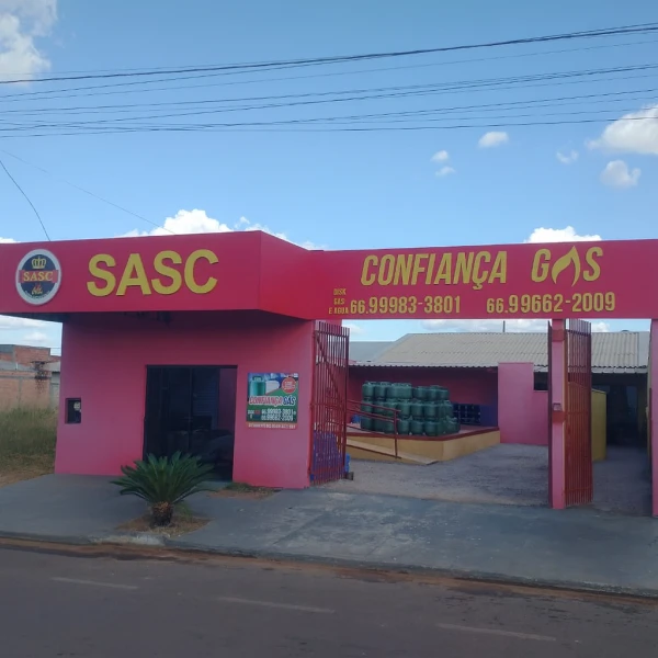 sasc_gar_vila_verde