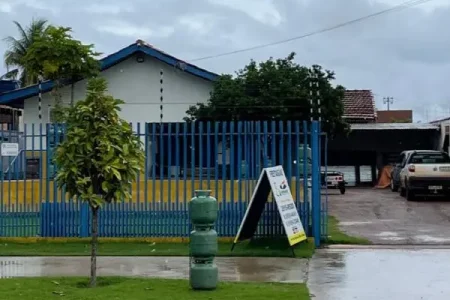Bairro-Itauabas