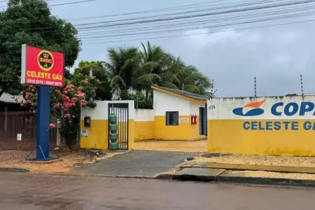Bairro-Jardim-Celeste