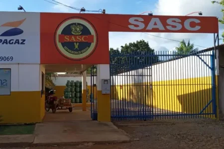 SASC-GAS-ALTO-DA-GLORIA