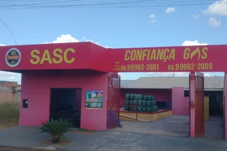 sasc_gar_vila_verde